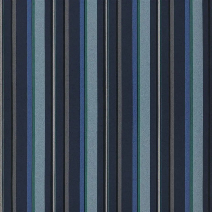 Designers Guild Webbing Stripe 1 Fabric FDG2311-01