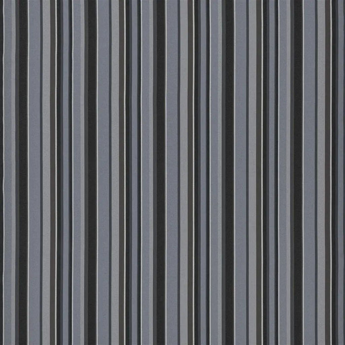 Designers Guild Warp Cloth 2 Fabric FDG2310-02
