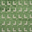 Designers Guild Pugin 8 Fabric FDG2341-08