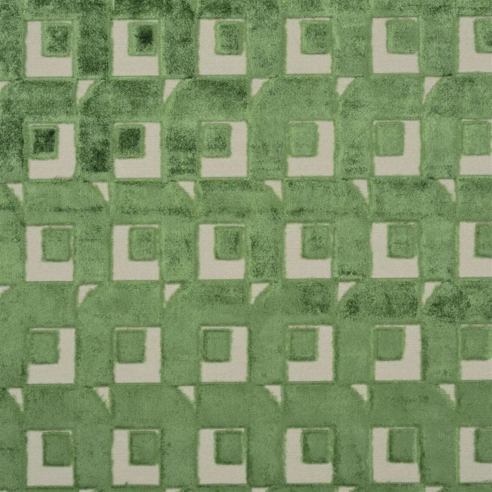 Designers Guild Pugin 8 Fabric FDG2341-08