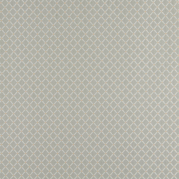Charlotte Spring Diamond Fabric Sample 4331