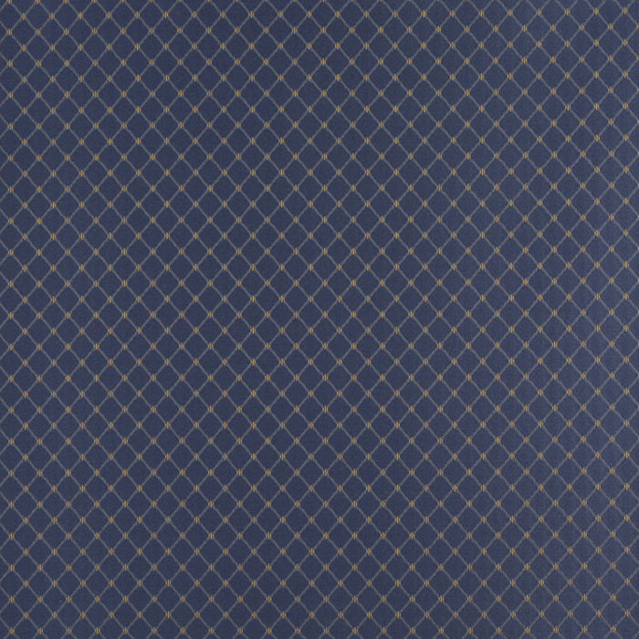 Charlotte Dresden Diamond Fabric 4332