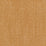 Brentano Tune Wooden Pencil Fabric 4335-05