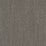 Brentano Tune Morning Coffee Fabric 4335-09