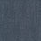 Brentano Tune Blueprint Fabric 4335-12