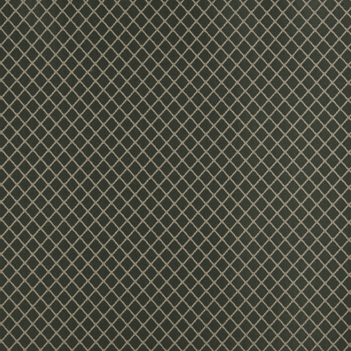 Charlotte Juniper Diamond Fabric Sample 4335