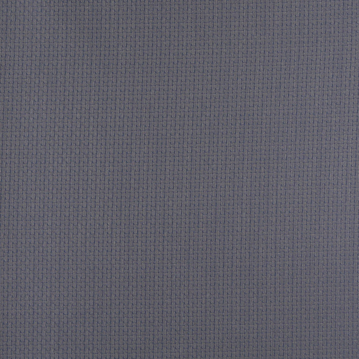 Charlotte Wedgewood Fabric Sample 4339