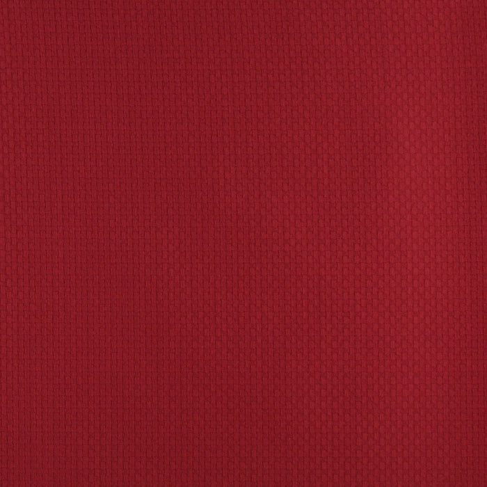 Charlotte Ruby Fabric Sample 4341