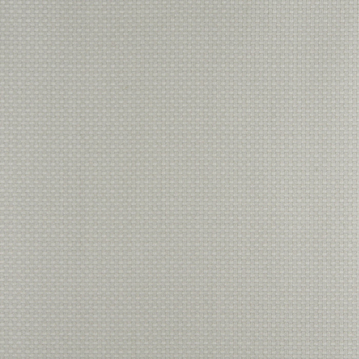 Charlotte Spring Fabric Sample 4344