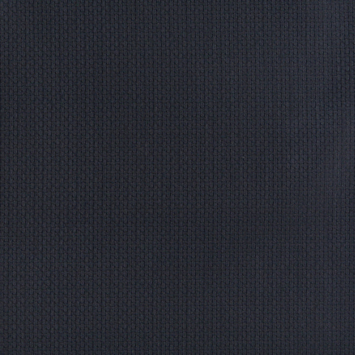 Charlotte Ocean Fabric Sample 4347