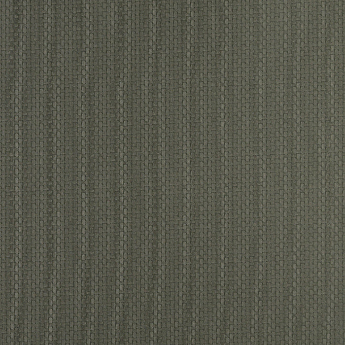 Charlotte Juniper Fabric Sample 4348