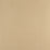 Charlotte Flax Fabric 4349