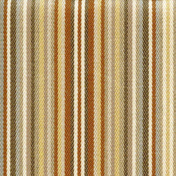 Ast 4350 Rust Fabric