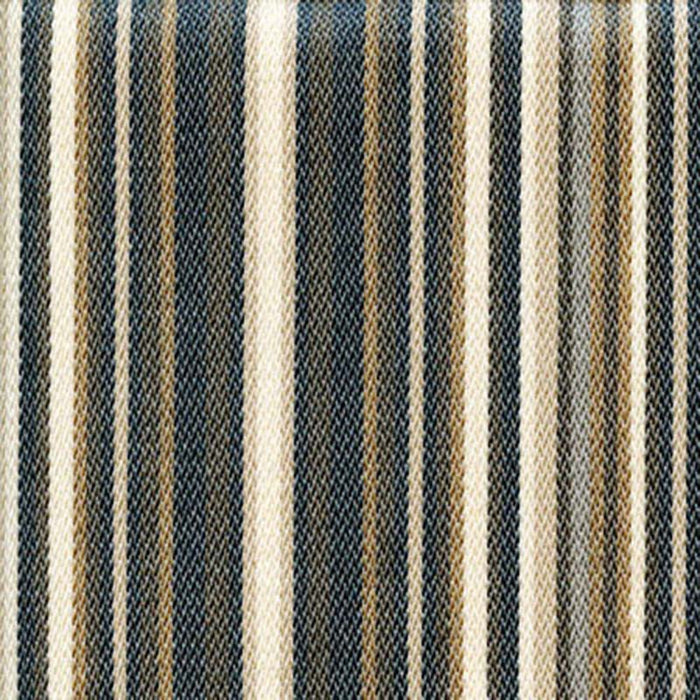 Ast 4350 Slate Fabric