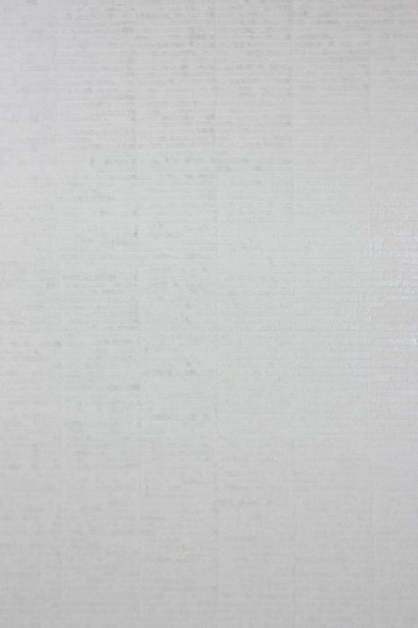 Osborne & Little Intarsia 1 Wallpaper W6761-01