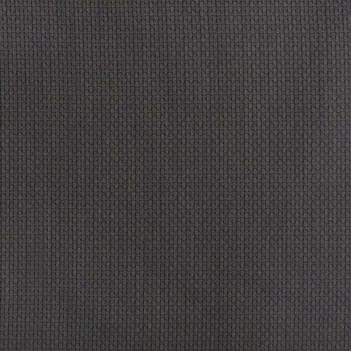 Charlotte Cobalt Fabric Sample 4350