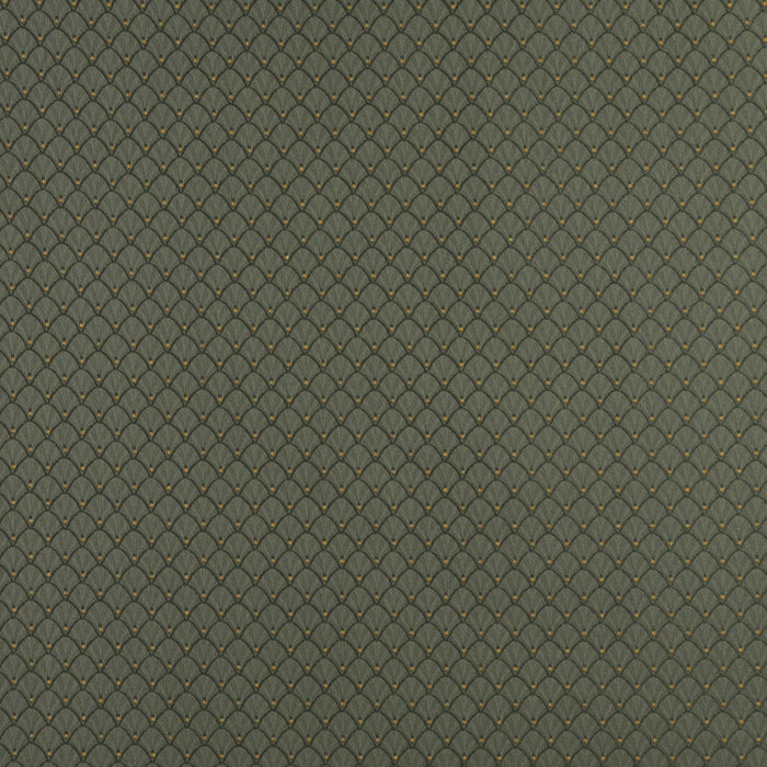 Charlotte Alpine Shell Fabric Sample 4353