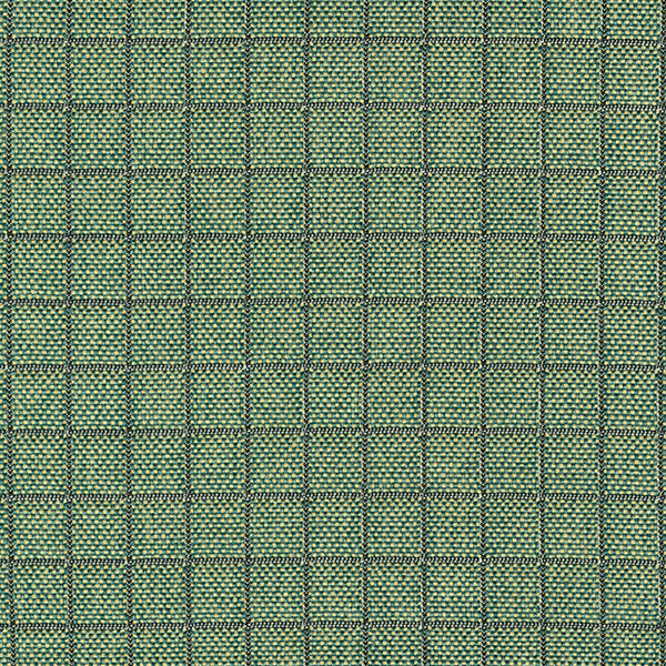 Brentano Plot Front Lawn Fabric 4354-10