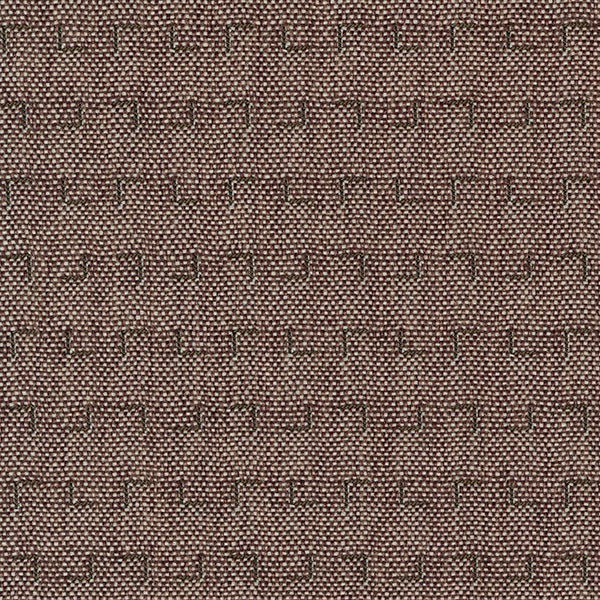 Brentano Query Orchid Haze Fabric 4356-13