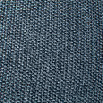 Pindler Rosario Chambray Fabric 4357