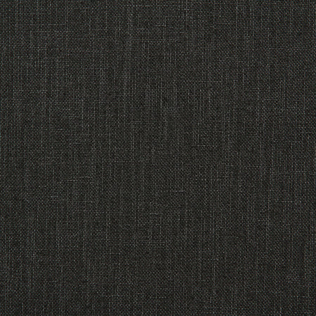 Pindler Rosario Charcoal Fabric 4357