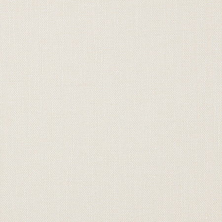 Pindler Rosario Cream Fabric 4357