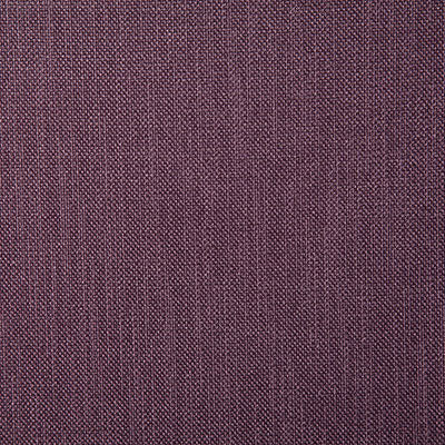 Pindler Rosario Eggplant Fabric 4357