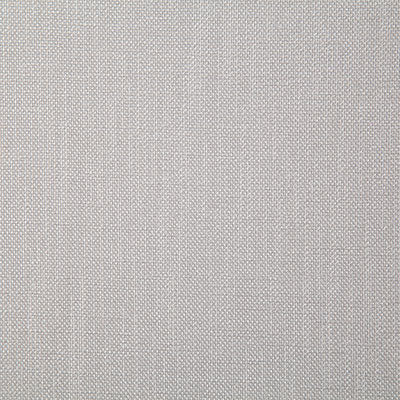Pindler Rosario Fog Fabric 4357