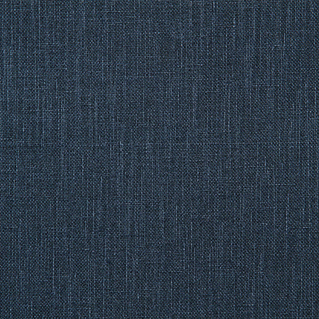 Pindler Rosario Indigo Fabric 4357
