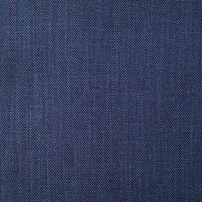 Pindler Rosario Ink Fabric 4357