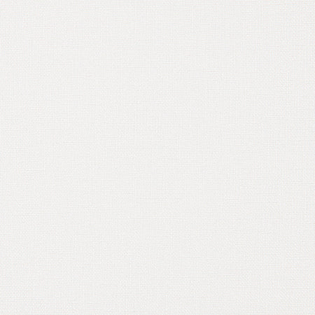 Pindler Rosario Ivory Fabric 4357