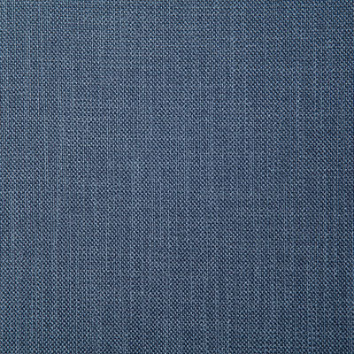 Pindler Rosario Lake Fabric 4357