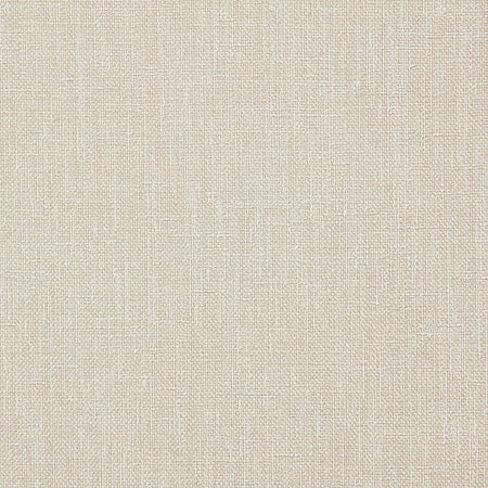 Pindler Rosario Linen Fabric 4357