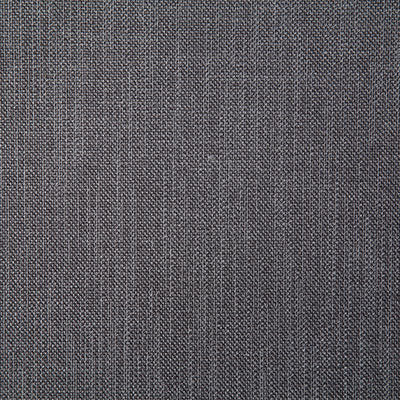 Pindler Rosario Metal Fabric 4357