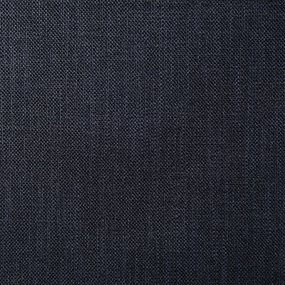 Pindler Rosario Midnight Fabric 4357