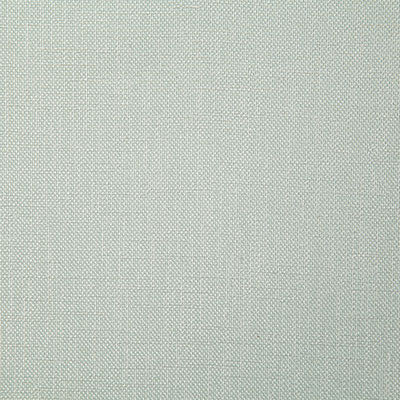 Pindler Rosario Mint Fabric 4357