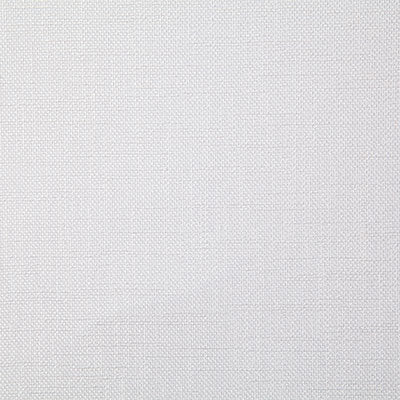 Pindler Rosario Optic Fabric 4357