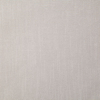 Pindler Rosario Pearl Fabric 4357