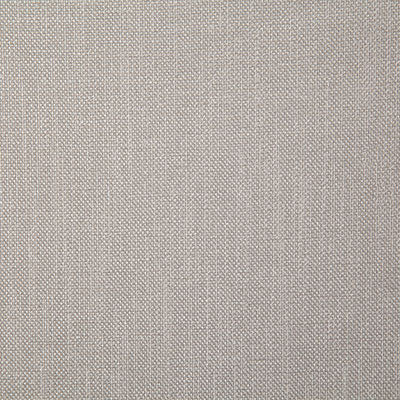 Pindler Rosario Pebble Fabric 4357
