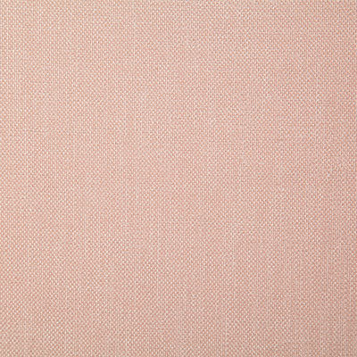 Pindler Rosario Petal Fabric 4357