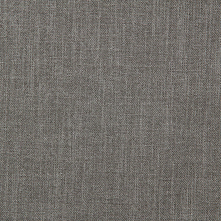 Pindler Rosario Pewter Fabric 4357
