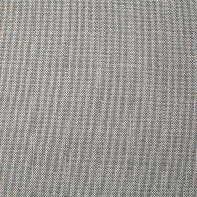 Pindler Rosario Pumice Fabric 4357