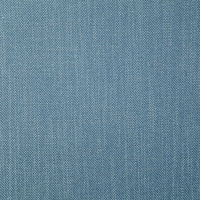 Pindler Rosario River Fabric 4357