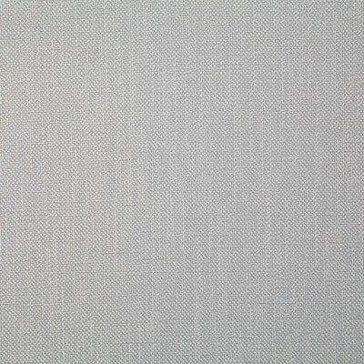 Pindler Rosario Shale Fabric 4357