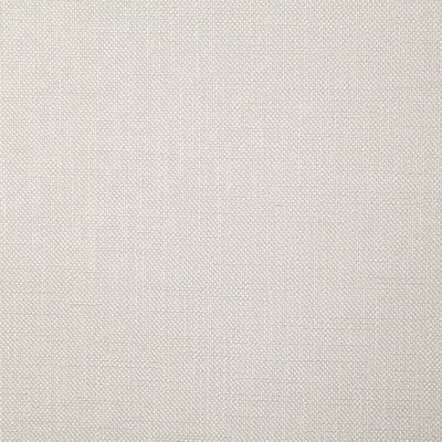 Pindler Rosario Shell Fabric 4357