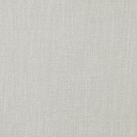 Pindler Rosario Silver Fabric 4357