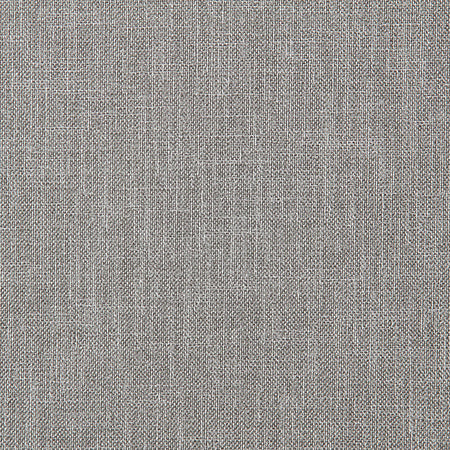 Pindler Rosario Slate Fabric 4357
