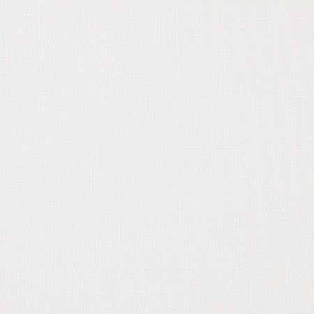 Pindler Rosario Snow Fabric 4357