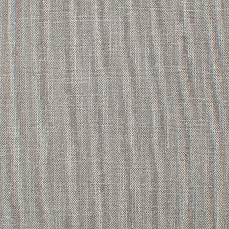 Pindler Rosario Steel Fabric 4357