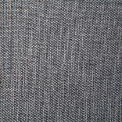 Pindler Rosario Stone Fabric 4357